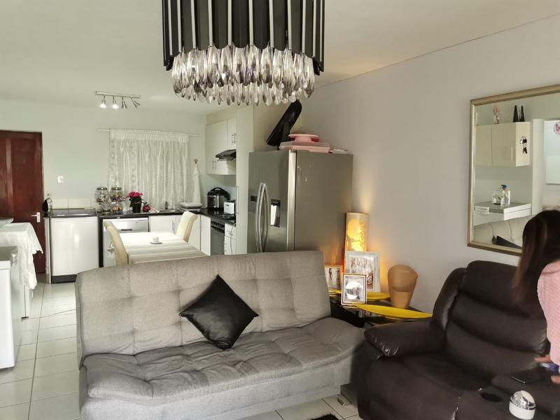 2 Bedroom Property for Sale in Island View Western Cape